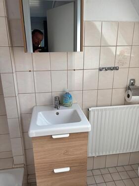 Foto - andere zur Miete in Fehmarn
