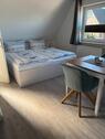 Foto - andere in Fehmarn