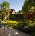 Foto - Einfamilienhaus in Rees
