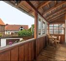 Foto - Ferienwohnung Sonnenblume - 35,00 EUR Kaltmiete,