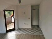 Foto - Etagenwohnung zur Miete in Magstadt