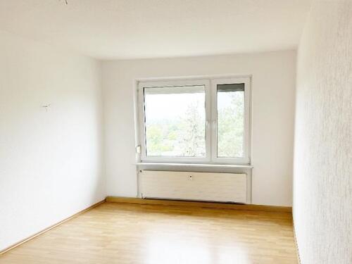 Foto - ***3-RAUMWOHNUNG MIT TOLLEM AUSBLICK*** und Tageslichtbad mit Wanne ab sofort zu vermieten