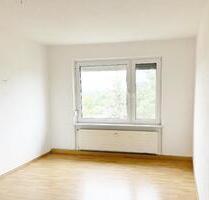 ***3-RAUMWOHNUNG MIT TOLLEM AUSBLICK*** und Tageslichtbad mit Wanne ab sofort zu vermieten - Zeithain