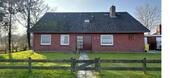 Foto - Einfamilienhaus zur Miete in Niebüll