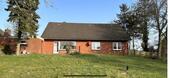 Foto - Einfamilienhaus in Niebüll