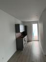 Foto - Etagenwohnung zur Miete in Oldenburg