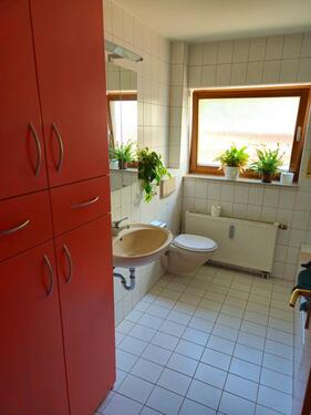 Foto - Etagenwohnung in Tuttlingen zur Miete
