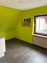 Foto - Etagenwohnung in Südlohn