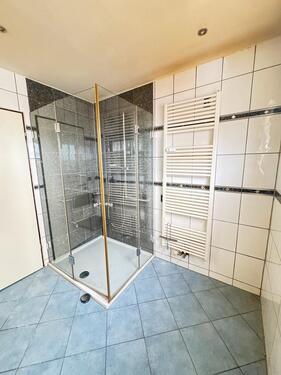 Foto - Etagenwohnung in Werl