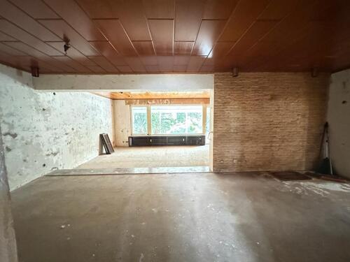 Foto - Etagenwohnung in Werl zum Kaufen