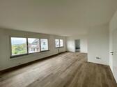 Foto - Kernsarnierte 4-Zimmer-Mietwohnung mit Terrasse und Balkon