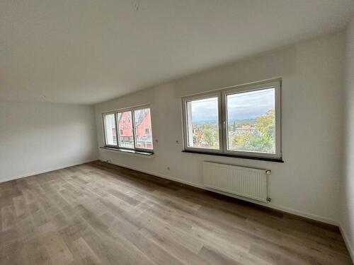 Foto - Etagenwohnung zur Miete in Vettelschoß