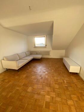 Foto - 2-Zimmer-Wohnung in Neu-Isenburg zu vermieten