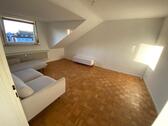 Foto - Etagenwohnung in Neu-Isenburg