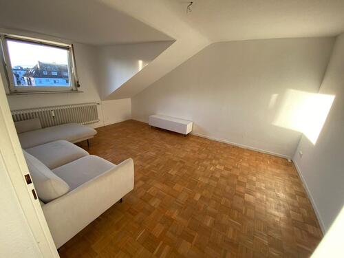Foto - Etagenwohnung in Neu-Isenburg