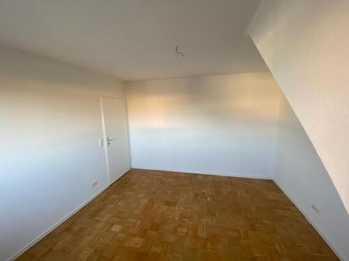 Foto - Etagenwohnung in Neu-Isenburg zur Miete