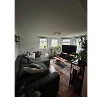 Schöne, im Grünen gelegene 2,5 ZimmerWohnung 77qm am Westfalenbad - Hagen Hagen-Nord