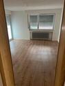 Foto - Etagenwohnung in Berglen zur Miete