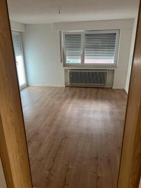 Foto - Etagenwohnung in Berglen zur Miete