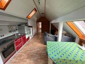 Foto - Etagenwohnung zur Miete in Idar-Oberstein