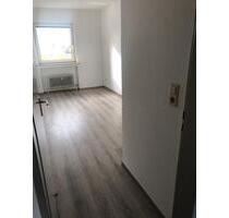 Wohnung in Werl zu vermieten - 600,00 EUR Kaltmiete, in Werl (PLZ: 59457)