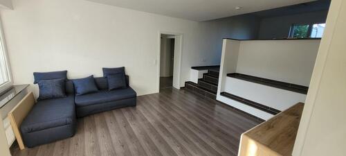 Foto - 85qm Wohnung in Fulda-Ziehers Süd nähe Klinikum