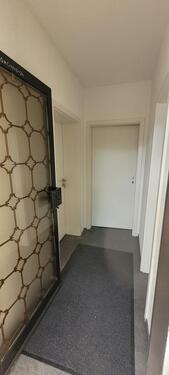 Foto - Etagenwohnung zur Miete in Künzell