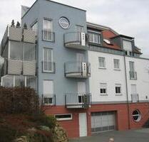 71 qm Wohnung in Fulda Haimbach, Haimbacher Str. 26