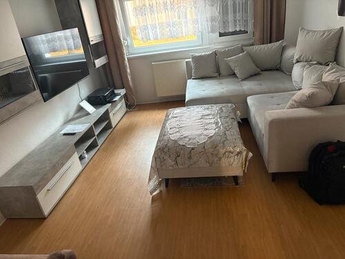 Foto - Schöne Mietwohnung zur Zwischenmiete