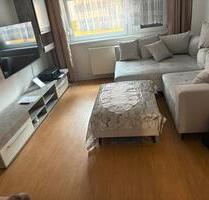 Schöne Mietwohnung zur Zwischenmiete - Eberswalde Brandenburgisches Viertel