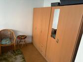 Foto - Etagenwohnung zur Miete in Eberswalde