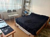 Foto - Etagenwohnung in Eberswalde zur Miete