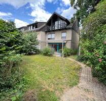 Reihenendhaus zur Miete in Sankt Augustin Menden Haus