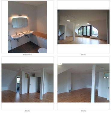 Foto - Einfamilienhaus zur Miete in Sankt Augustin