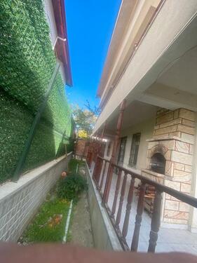 Foto - Ferienvilla in der Türkei - 110.000,00 EUR Kaufpreis, ca.  120,00 m²