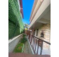 Ferienvilla in der Türkei - 110.000,00 EUR Kaufpreis, ca.  120,00 m² in München (PLZ: 80686) Sendling-Westpark