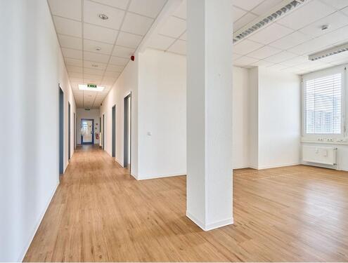 Foto - andere zur Miete in Potsdam