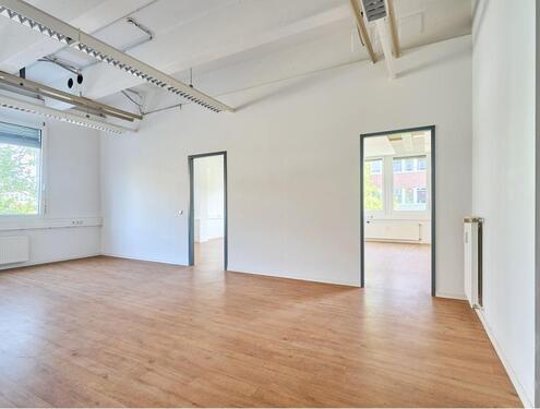 Foto - andere in Potsdam