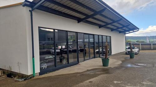 Foto - andere in Spaichingen