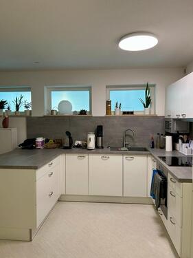 Foto - 2 Zimmer Etagenwohnung in Eichstätt