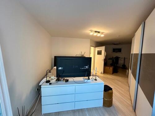 Foto - Etagenwohnung in Eichstätt zum Kaufen