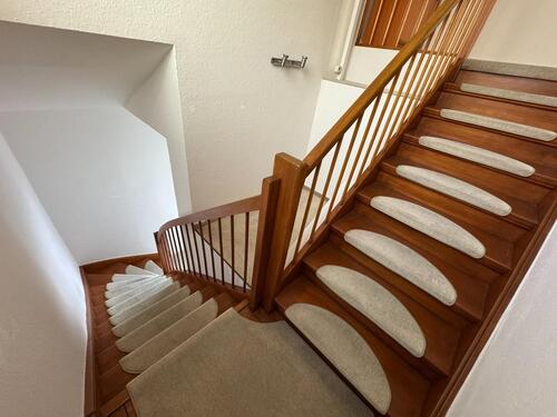 Foto - 4 Zimmer Etagenwohnung in Rastede