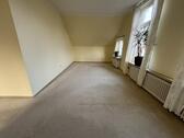 Foto - Etagenwohnung in Rastede zur Miete