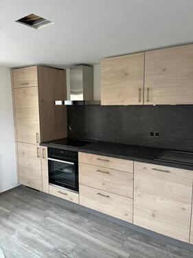 Foto - EG-Wohnung am Brombachsee - 850,00&nbsp;EUR Kaltmiete, ca.&nbsp; 55,00&nbsp;m&sup2;