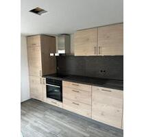 EG-Wohnung am Brombachsee - 850,00&nbsp;EUR Kaltmiete, ca.&nbsp; 55,00&nbsp;m&sup2; in Absberg (PLZ: 91720)