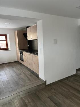 Foto - 1 Zimmer Etagenwohnung zur Miete in Absberg