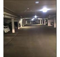 Tiefgarage Stellplatz für MopedQuardGokart - Erkrath