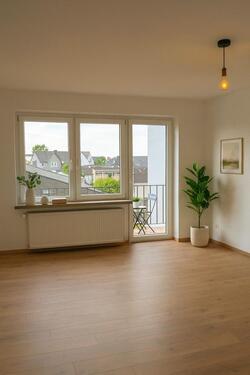 Foto - 3 Zimmer Etagenwohnung zur Miete in Castrop-Rauxel