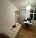 Foto - Gemütliche Wohnung im Herzen von Prenzlauer Berg