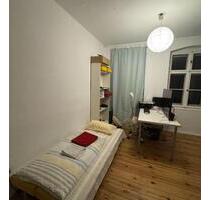 Gemütliche Wohnung im Herzen von Prenzlauer Berg - Berlin Pankow